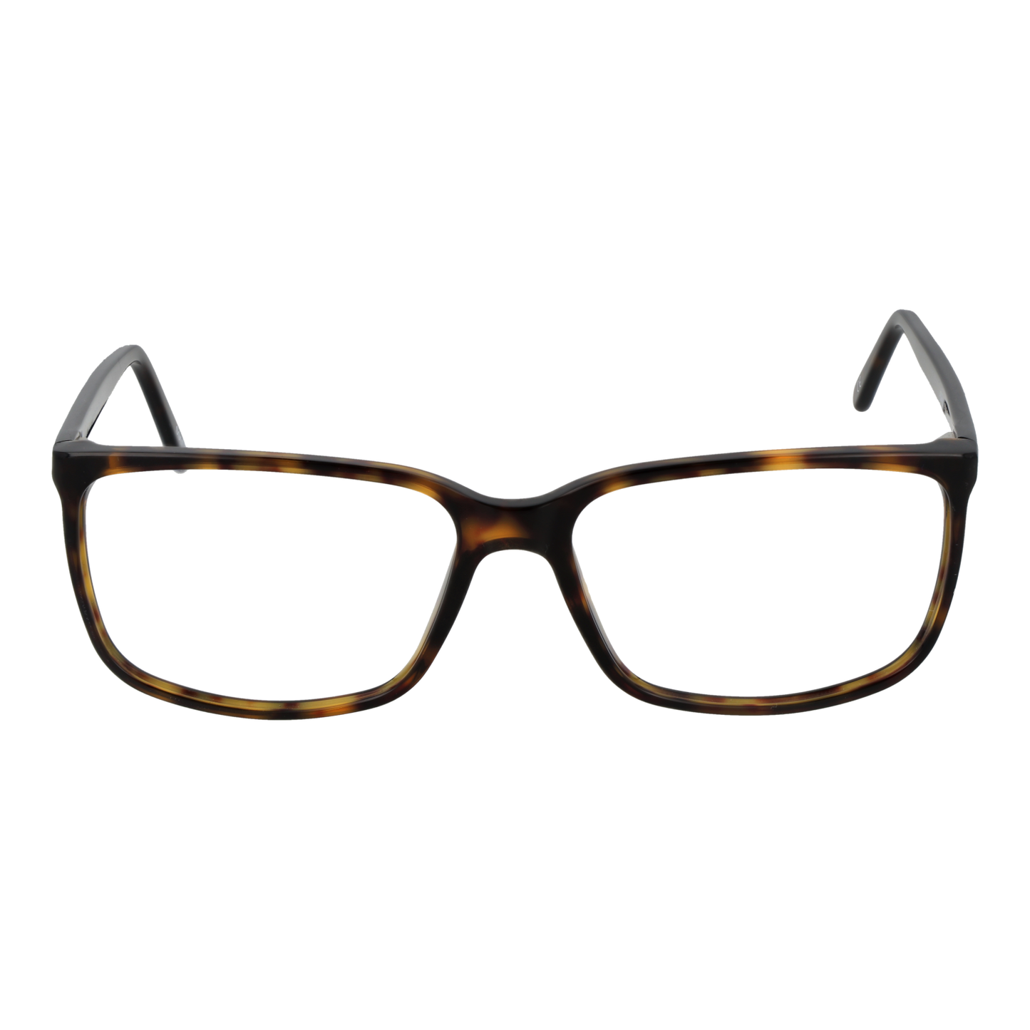 ANDY WOLF EYEWEAR 4526 58B Sonnenbrille
