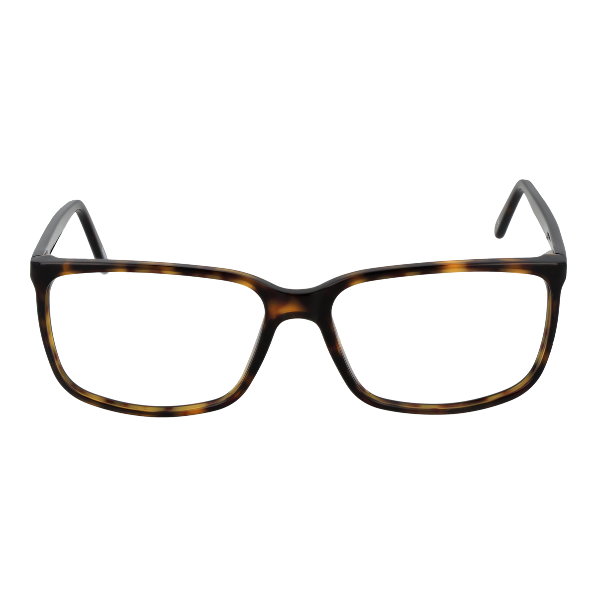 ANDY WOLF EYEWEAR 4526 58B Sonnenbrille