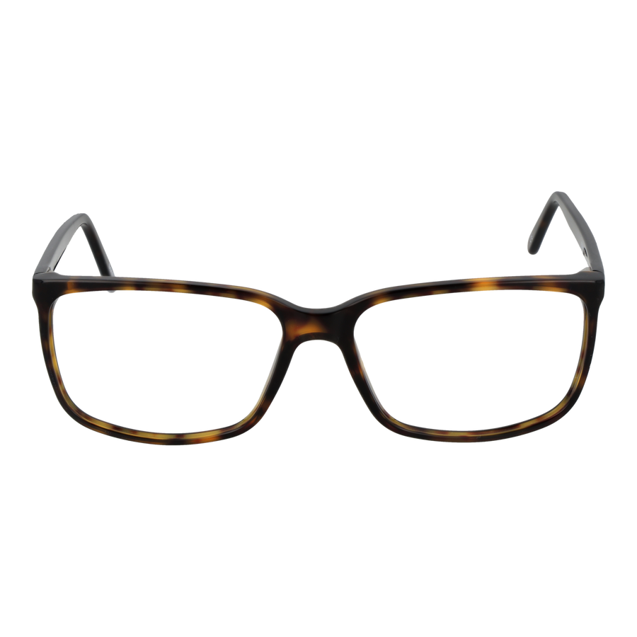 ANDY WOLF EYEWEAR 4526 58B Sonnenbrille