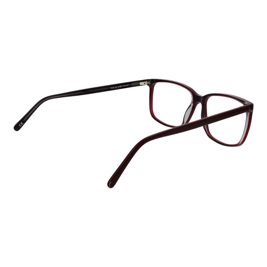 ANDY WOLF EYEWEAR 4526 58D Sonnenbrille ansicht-2