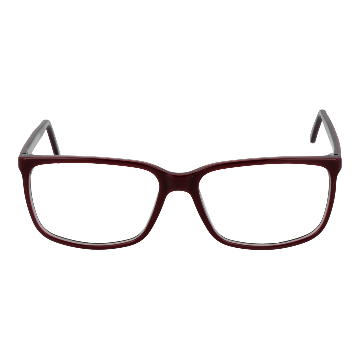 ANDY WOLF EYEWEAR 4526 58D Sonnenbrille