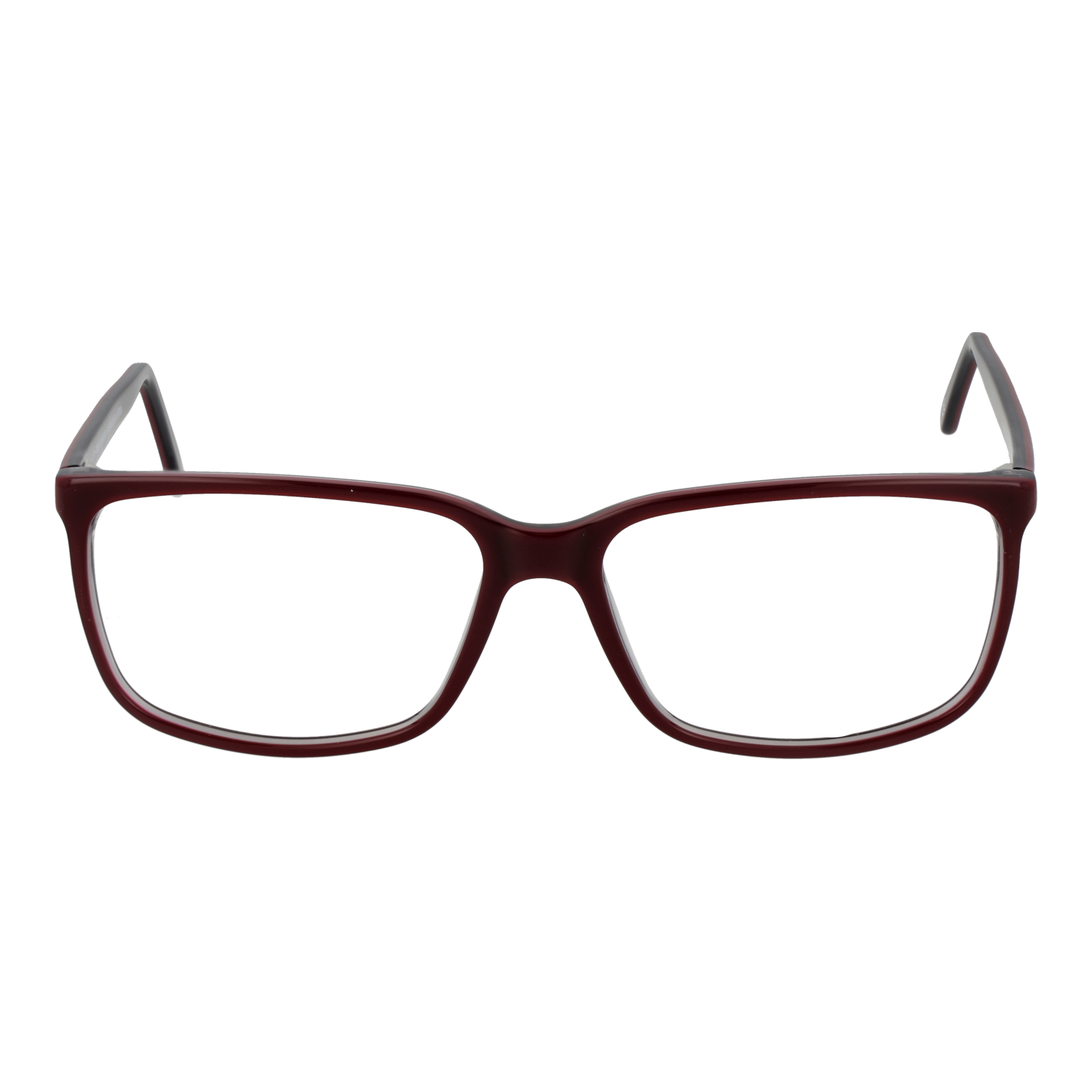 ANDY WOLF EYEWEAR 4526 58D Sonnenbrille