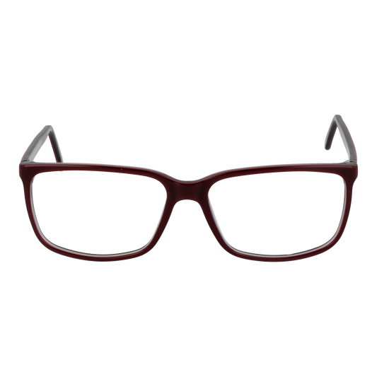 ANDY WOLF EYEWEAR 4526 58D Sonnenbrille