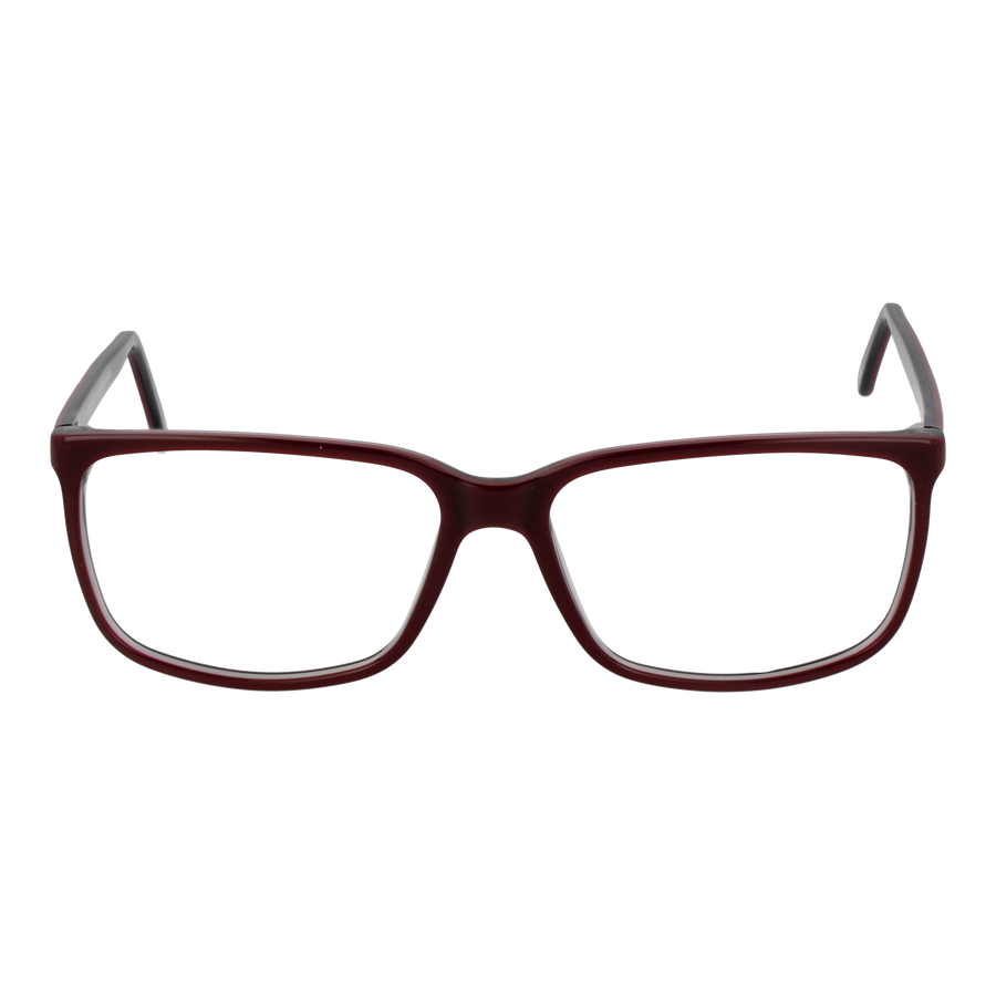 ANDY WOLF EYEWEAR 4526 58D Sonnenbrille