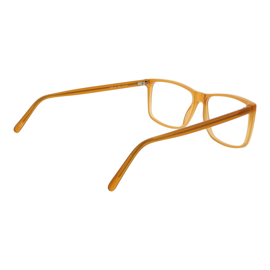 ANDY WOLF EYEWEAR 4528 58F Sonnenbrille ansicht-2