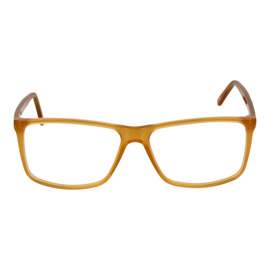 ANDY WOLF EYEWEAR 4528 58F Sonnenbrille