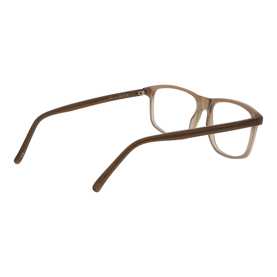 ANDY WOLF EYEWEAR 4537 58D Sonnenbrille ansicht-2