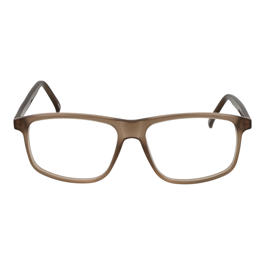 ANDY WOLF EYEWEAR 4537 58D Sonnenbrille