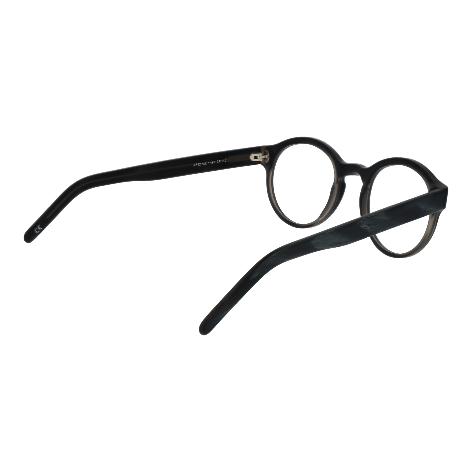 ANDY WOLF EYEWEAR 4542 49C Sonnenbrille ansicht-2