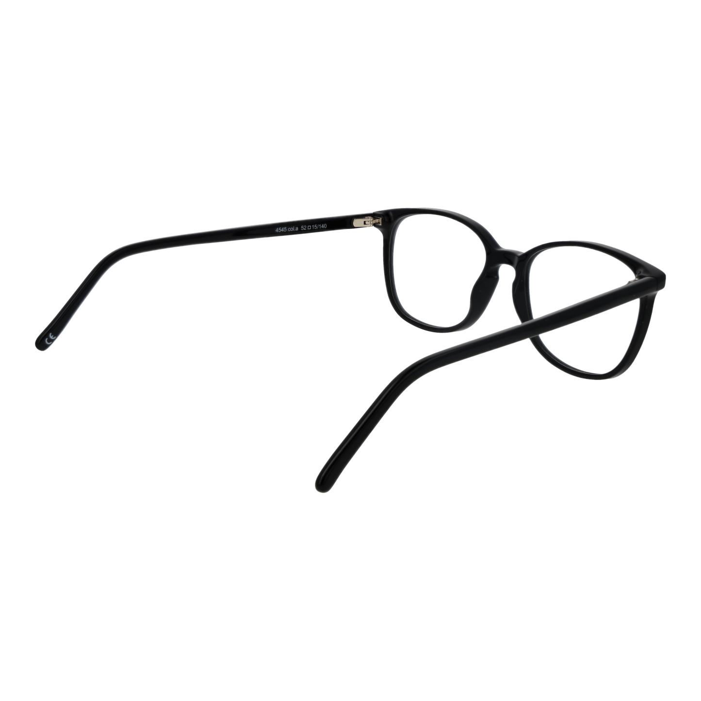 ANDY WOLF EYEWEAR 4545 52A Sonnenbrille ansicht-2