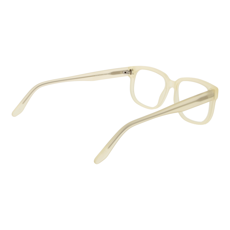 ANDY WOLF EYEWEAR 4546 54E Sonnenbrille ansicht-2