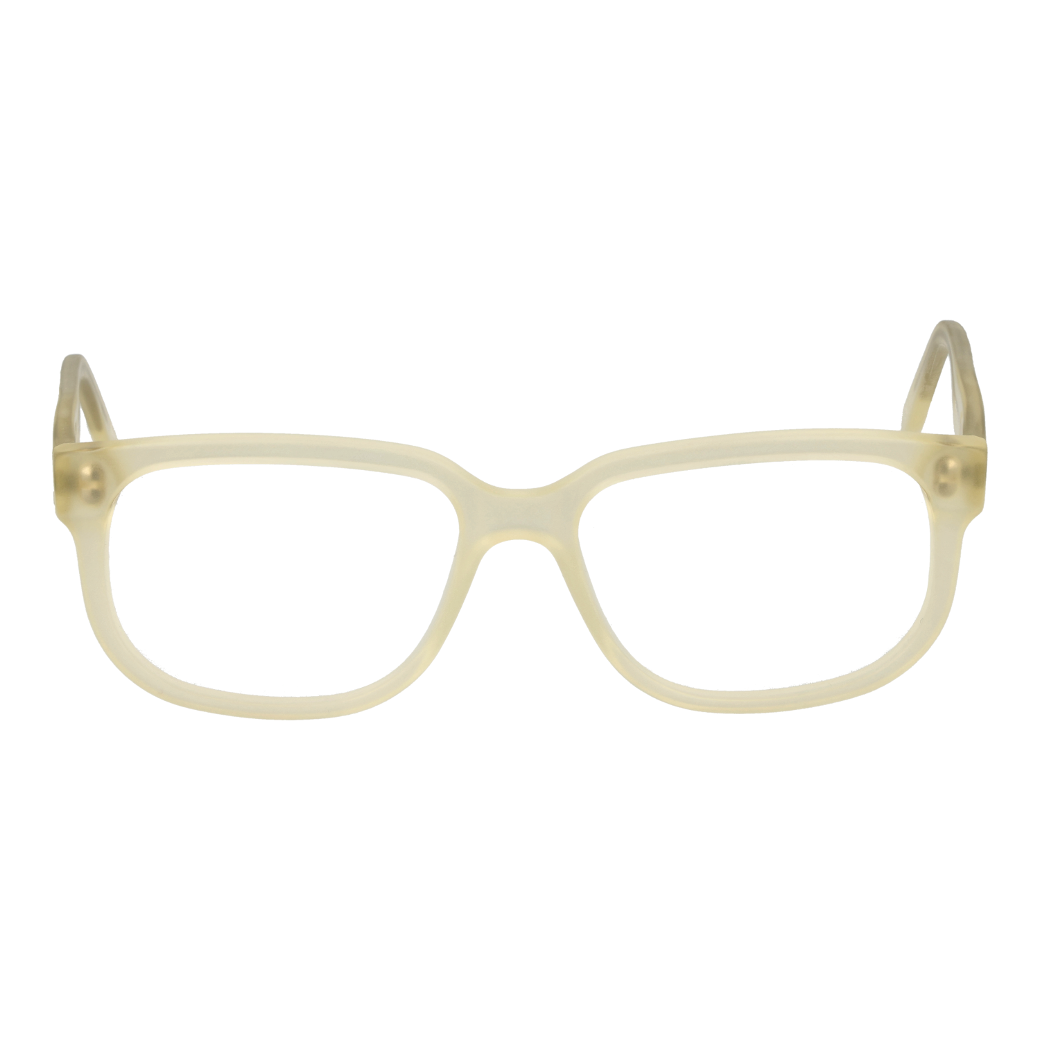 ANDY WOLF EYEWEAR 4546 54E Sonnenbrille