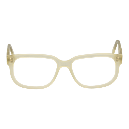 ANDY WOLF EYEWEAR 4546 54E Sonnenbrille