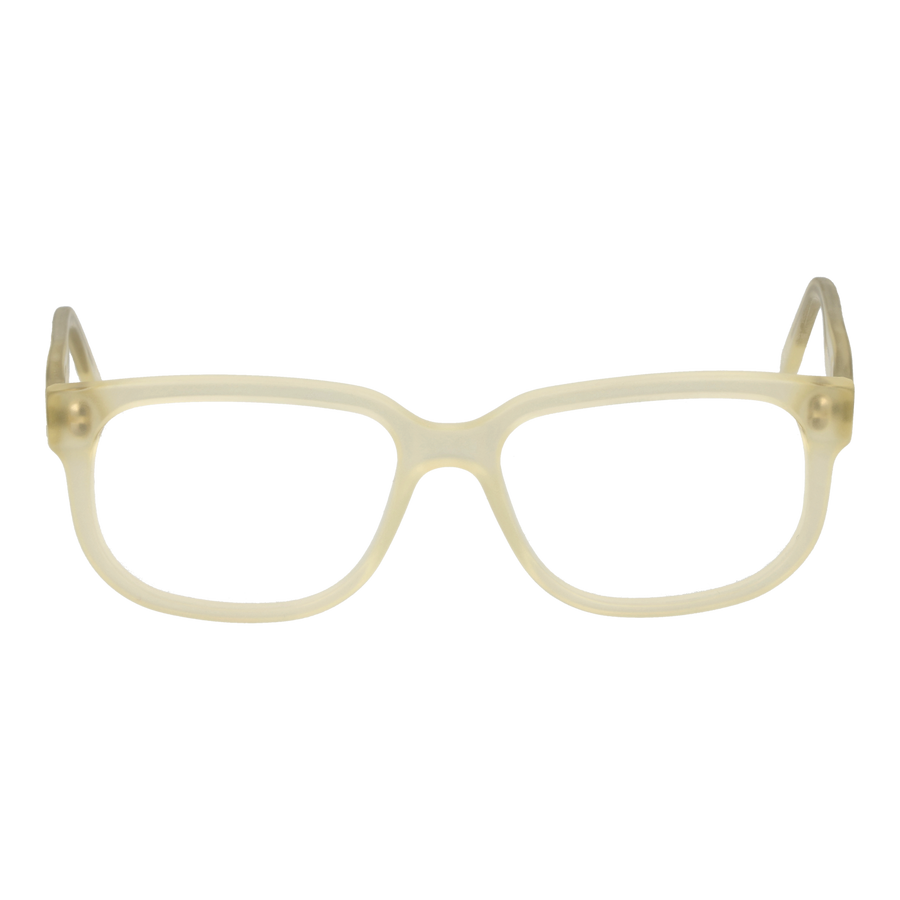 ANDY WOLF EYEWEAR 4546 54E Sonnenbrille