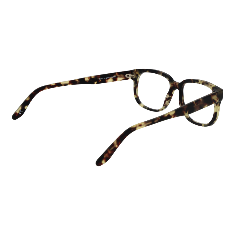 ANDY WOLF EYEWEAR 4546 54G Sonnenbrille ansicht-2