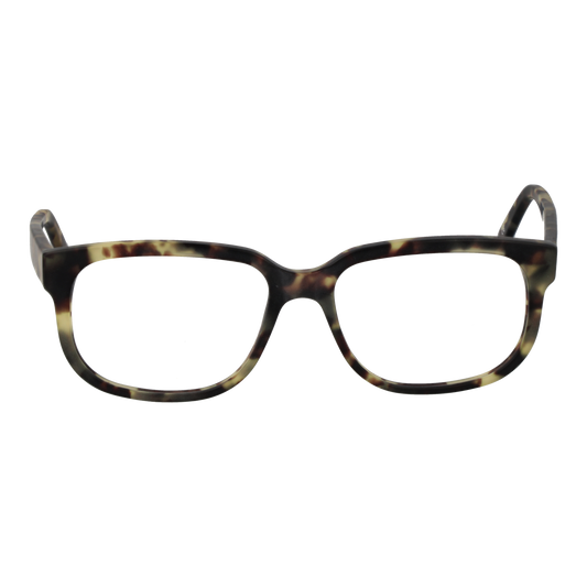 ANDY WOLF EYEWEAR 4546 54G Sonnenbrille