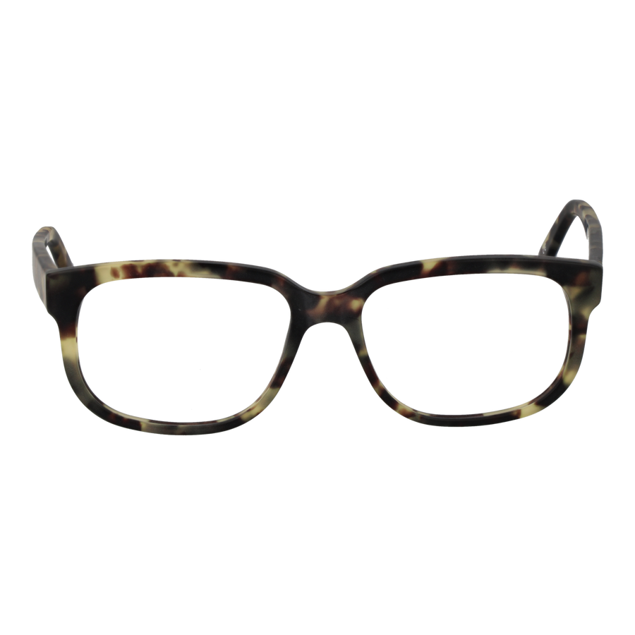 ANDY WOLF EYEWEAR 4546 54G Sonnenbrille