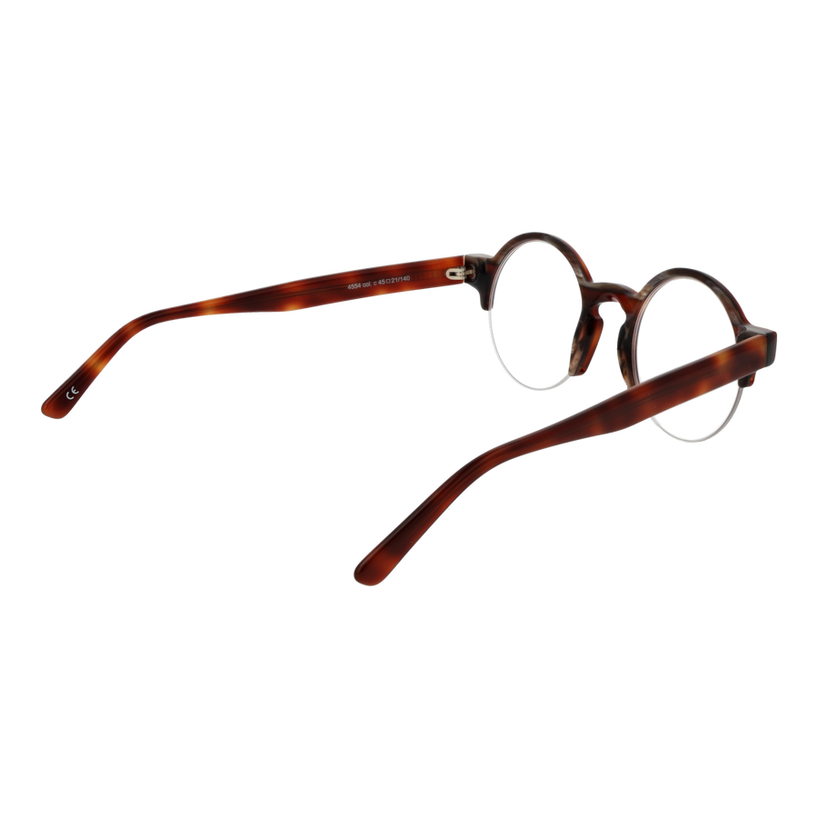 ANDY WOLF EYEWEAR 4554 45C Sonnenbrille ansicht-2