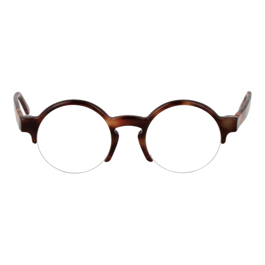 ANDY WOLF EYEWEAR 4554 45C Sonnenbrille