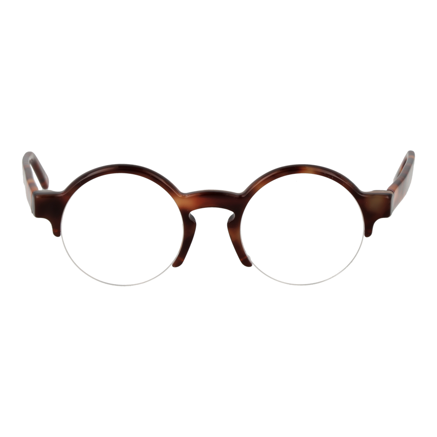 ANDY WOLF EYEWEAR 4554 45C Sonnenbrille