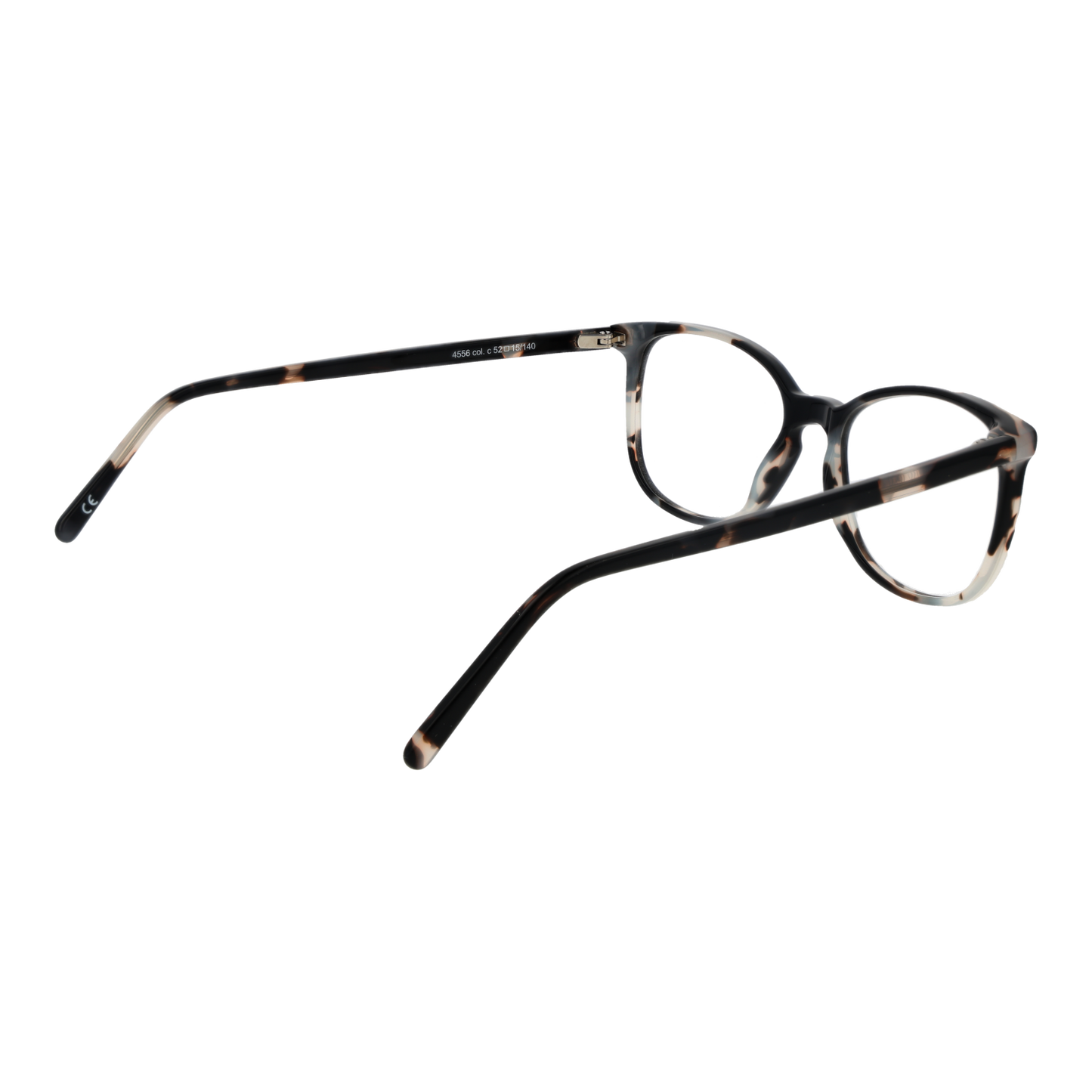 ANDY WOLF EYEWEAR 4556 52C Sonnenbrille ansicht-2