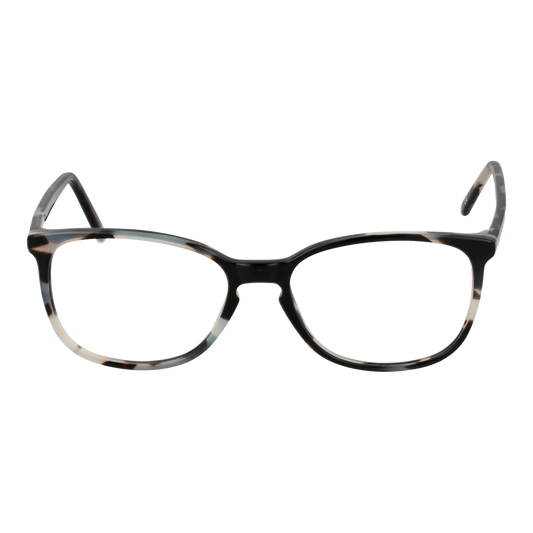 ANDY WOLF EYEWEAR 4556 52C Sonnenbrille