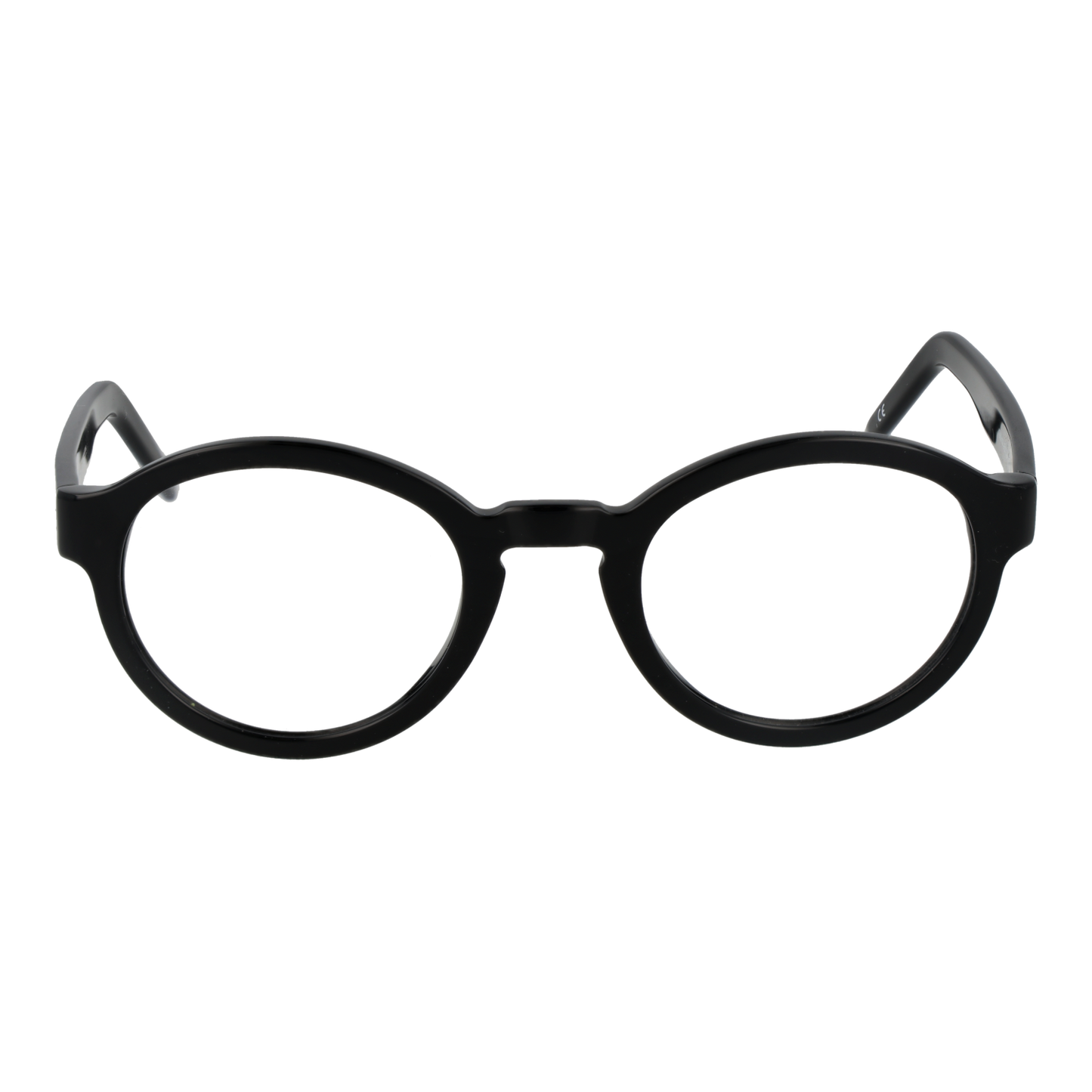 ANDY WOLF EYEWEAR 4560 51A Sonnenbrille