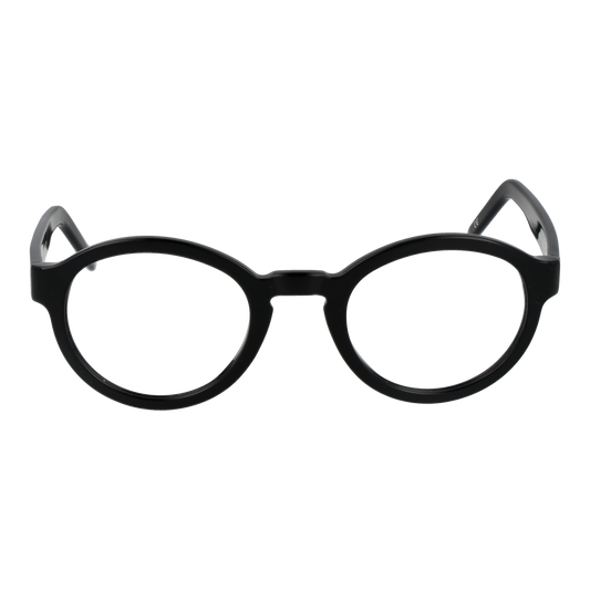 ANDY WOLF EYEWEAR 4560 51A Sonnenbrille