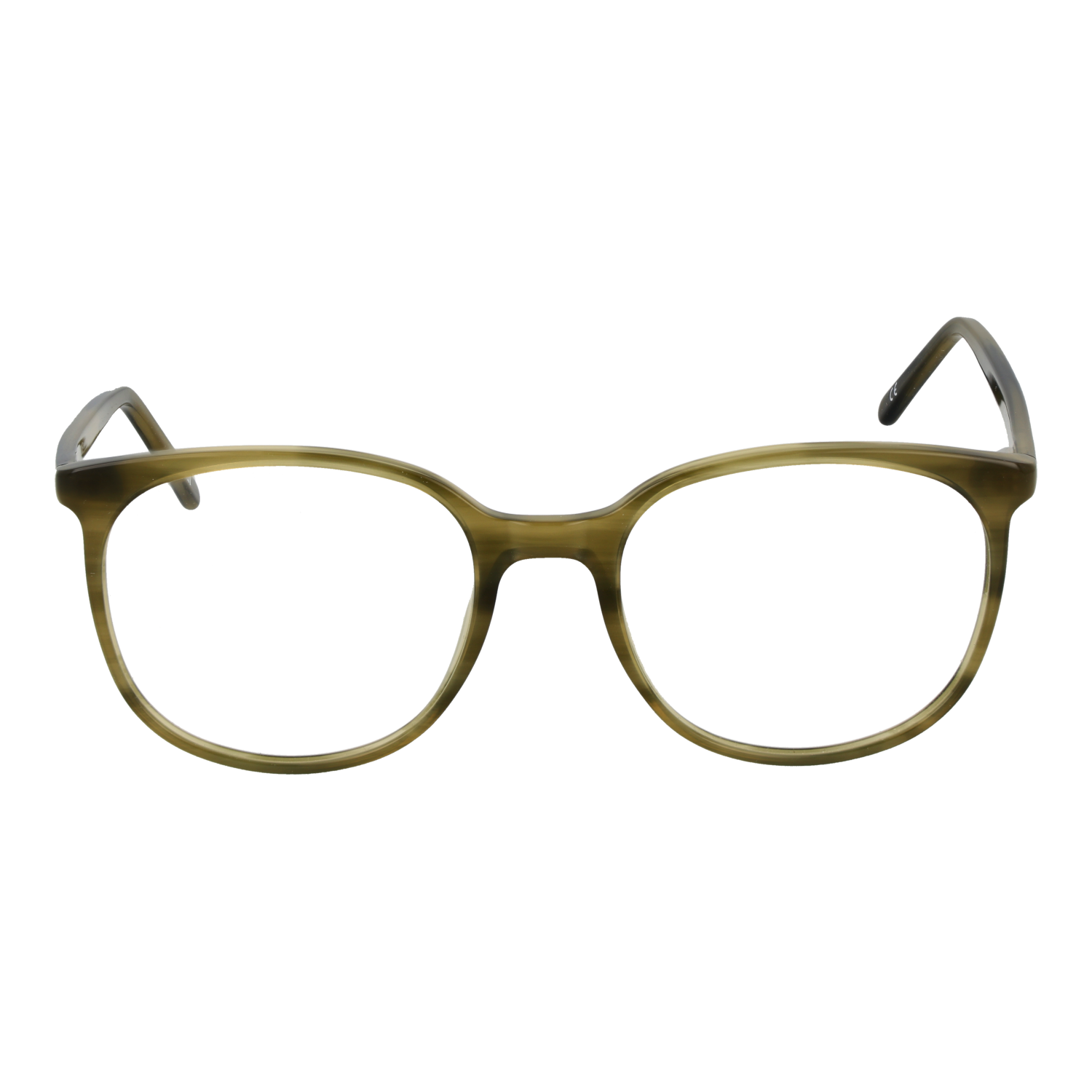 ANDY WOLF EYEWEAR 4561 53C Sonnenbrille