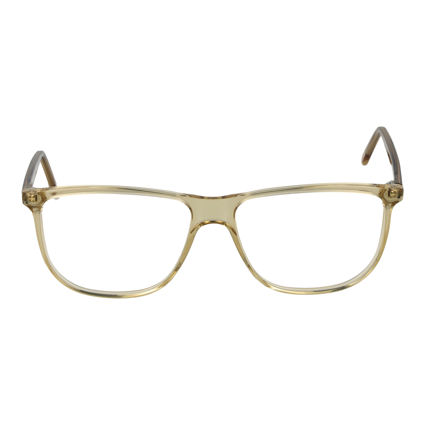 ANDY WOLF EYEWEAR 4562 58F Sonnenbrille