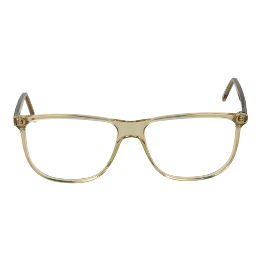 ANDY WOLF EYEWEAR 4562 58F Sonnenbrille