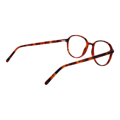 ANDY WOLF EYEWEAR 4563 53C Sonnenbrille ansicht-2