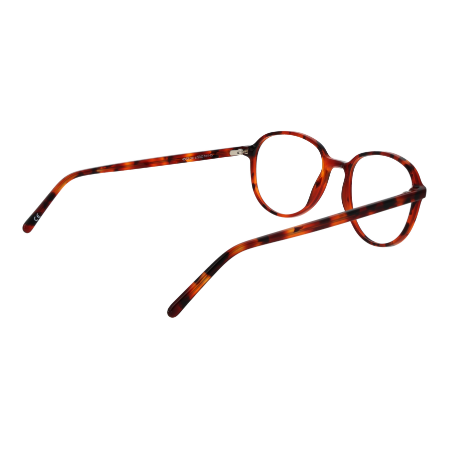 ANDY WOLF EYEWEAR 4563 53C Sonnenbrille ansicht-2