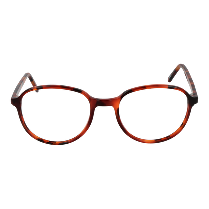 ANDY WOLF EYEWEAR 4563 53C Sonnenbrille