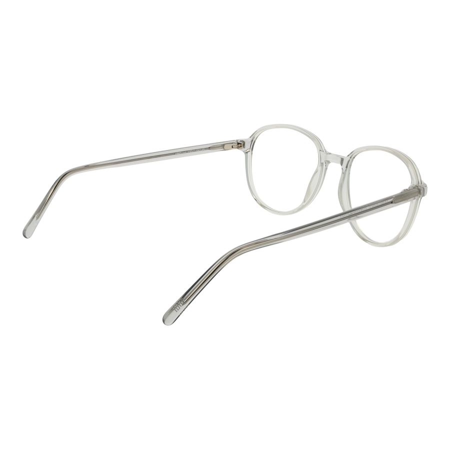 ANDY WOLF EYEWEAR 4563 53F Sonnenbrille ansicht-2