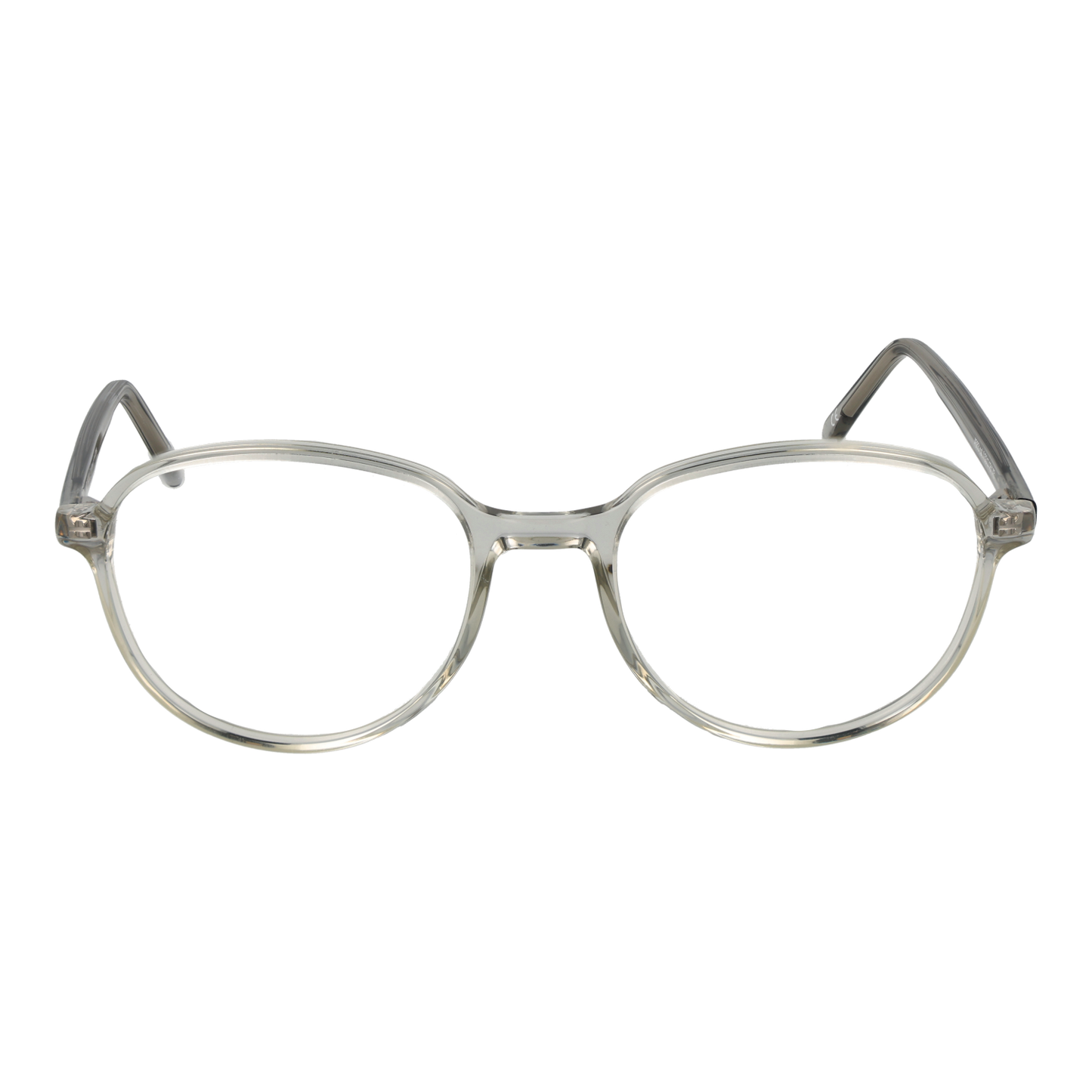 ANDY WOLF EYEWEAR 4563 53F Sonnenbrille