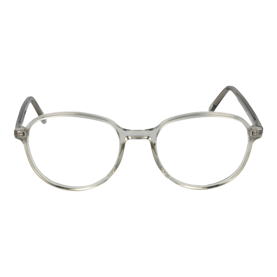 ANDY WOLF EYEWEAR 4563 53F Sonnenbrille