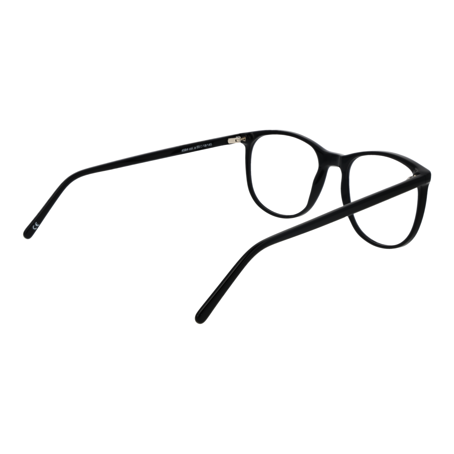 ANDY WOLF EYEWEAR 4564 55A Sonnenbrille ansicht-2