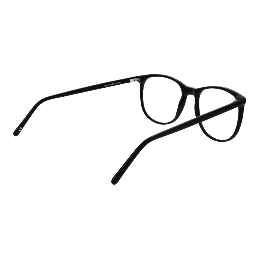 ANDY WOLF EYEWEAR 4564 55A Sonnenbrille ansicht-2