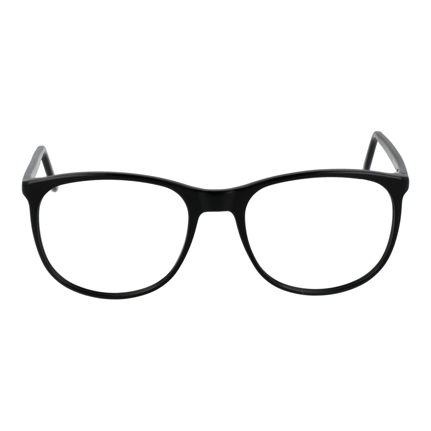 ANDY WOLF EYEWEAR 4564 55A Sonnenbrille