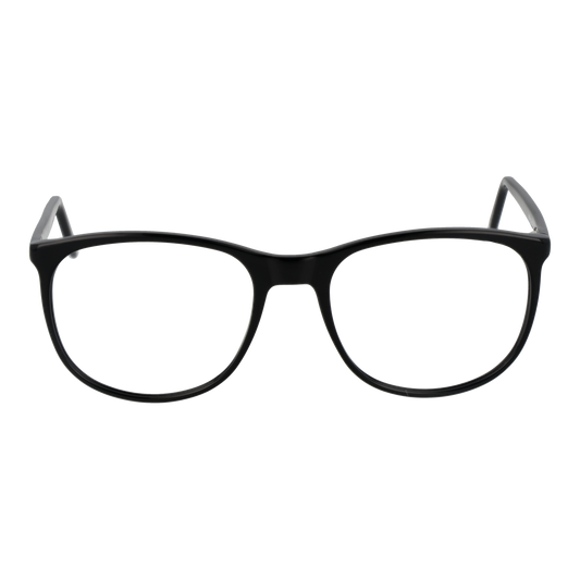ANDY WOLF EYEWEAR 4564 55A Sonnenbrille