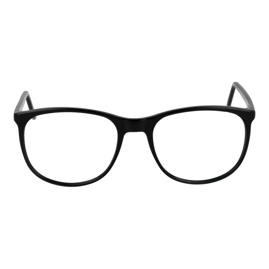 ANDY WOLF EYEWEAR 4564 55A Sonnenbrille
