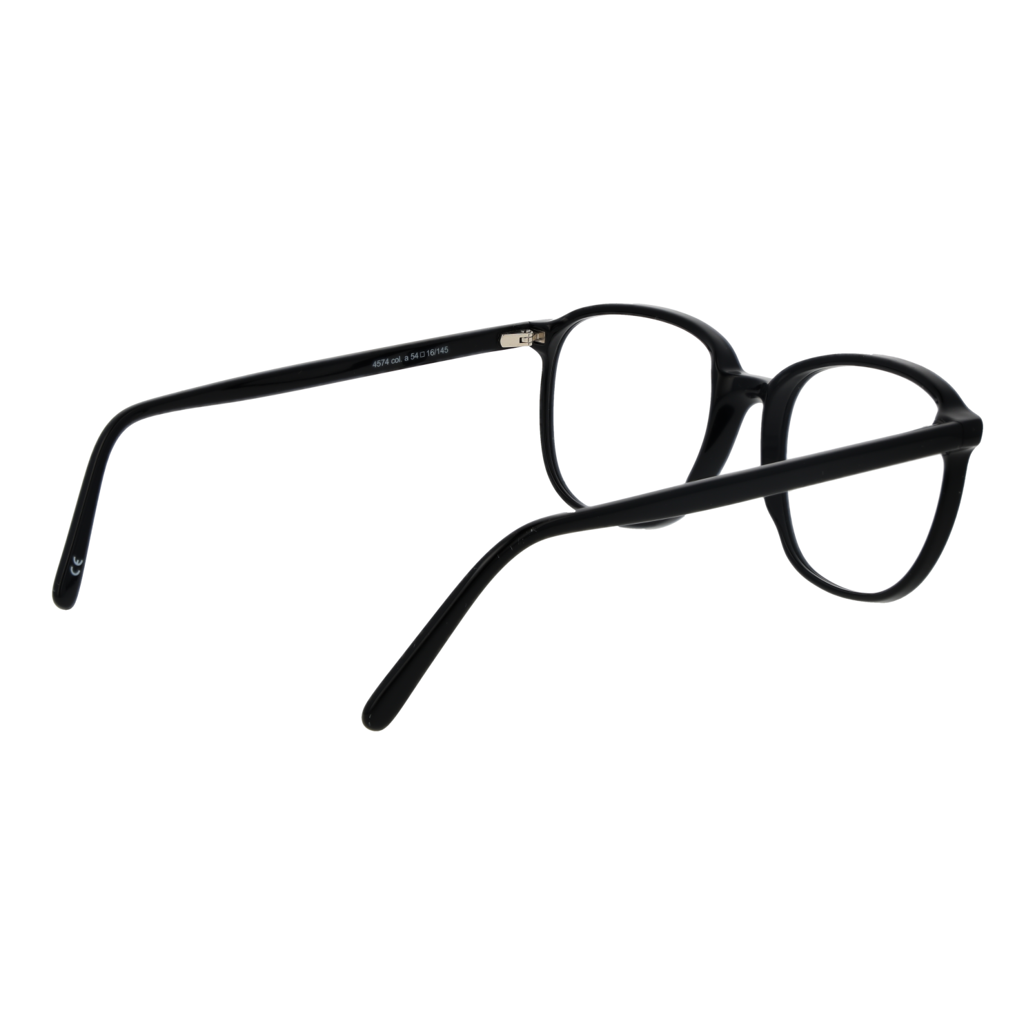 ANDY WOLF EYEWEAR 4574 54A Sonnenbrille ansicht-2