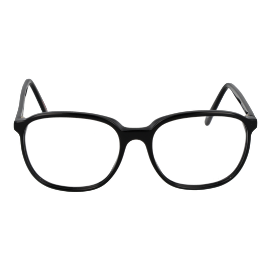 ANDY WOLF EYEWEAR 4574 54A Sonnenbrille