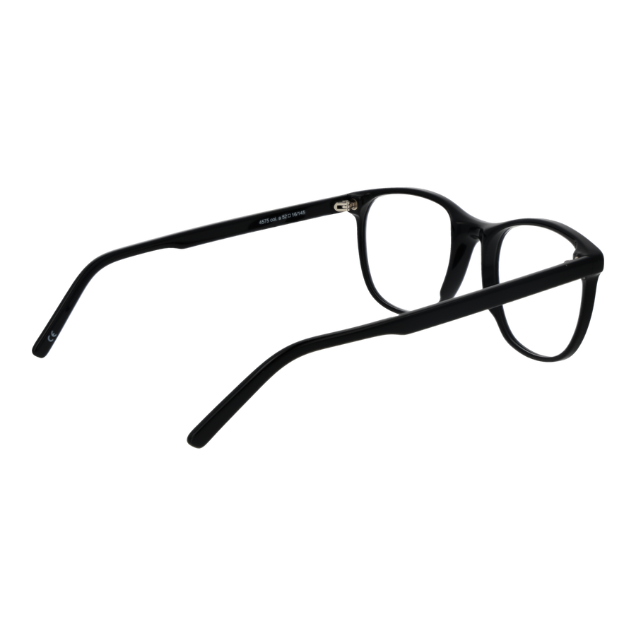 ANDY WOLF EYEWEAR 4575 52A Sonnenbrille ansicht-2