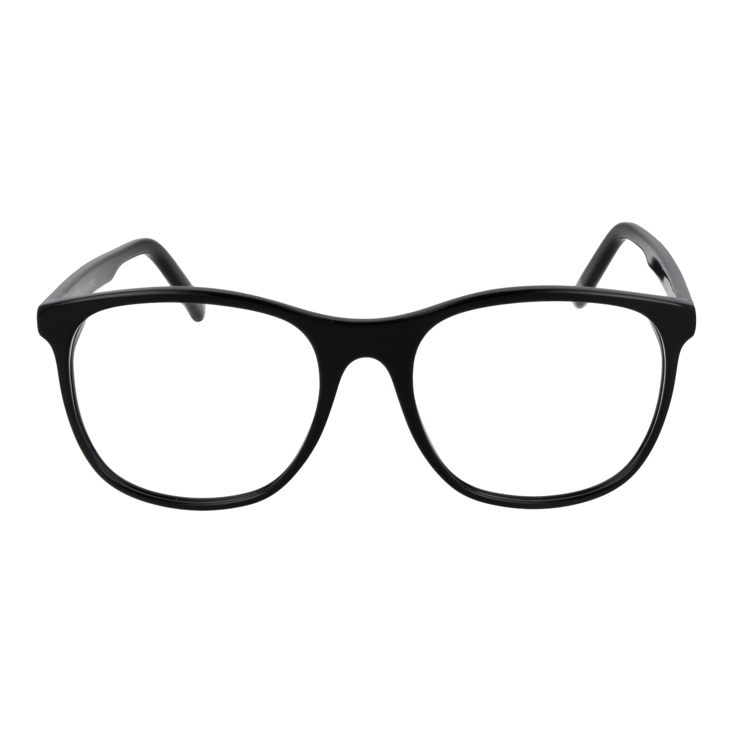 ANDY WOLF EYEWEAR 4575 52A Sonnenbrille