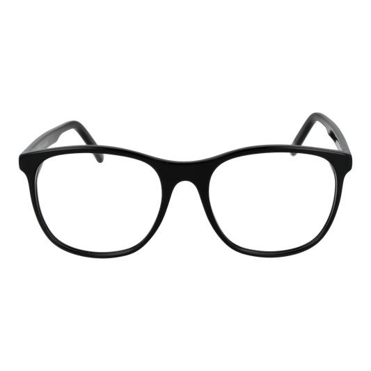 ANDY WOLF EYEWEAR 4575 52A Sonnenbrille