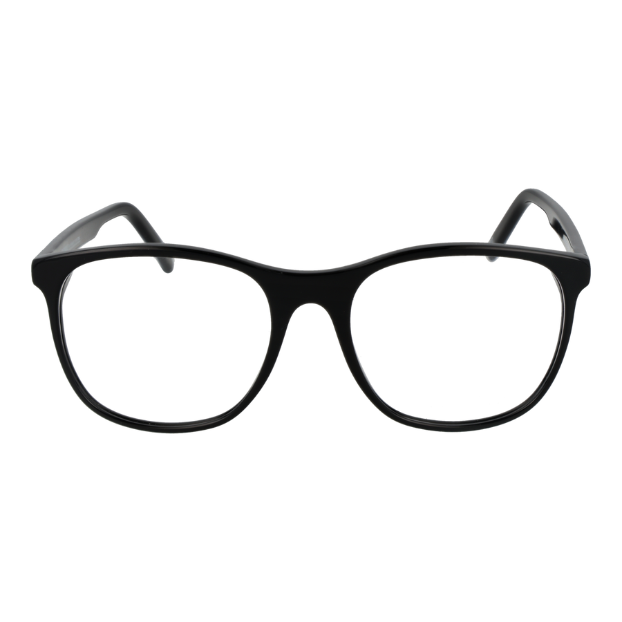 ANDY WOLF EYEWEAR 4575 52A Sonnenbrille