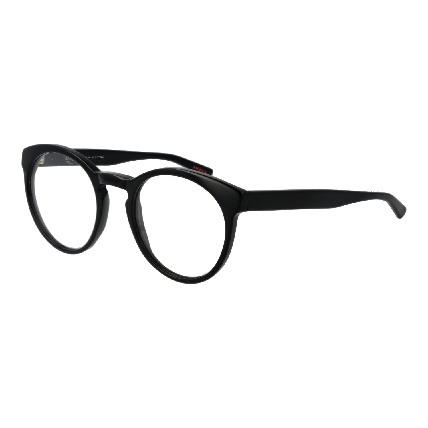 ANDY WOLF EYEWEAR 4578 52A Sonnenbrille ansicht-3