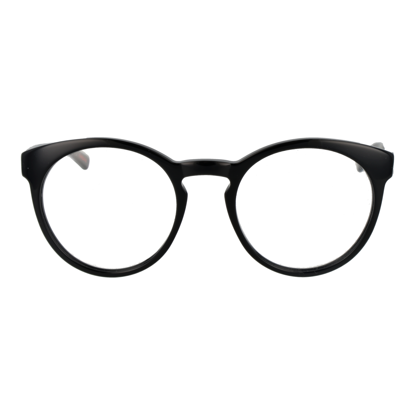 ANDY WOLF EYEWEAR 4578 52A Sonnenbrille
